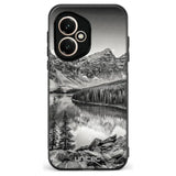 Honor 400 suojakuoret Rocky Mountains Ei