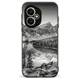 Honor 400 suojakuoret Rocky Mountains