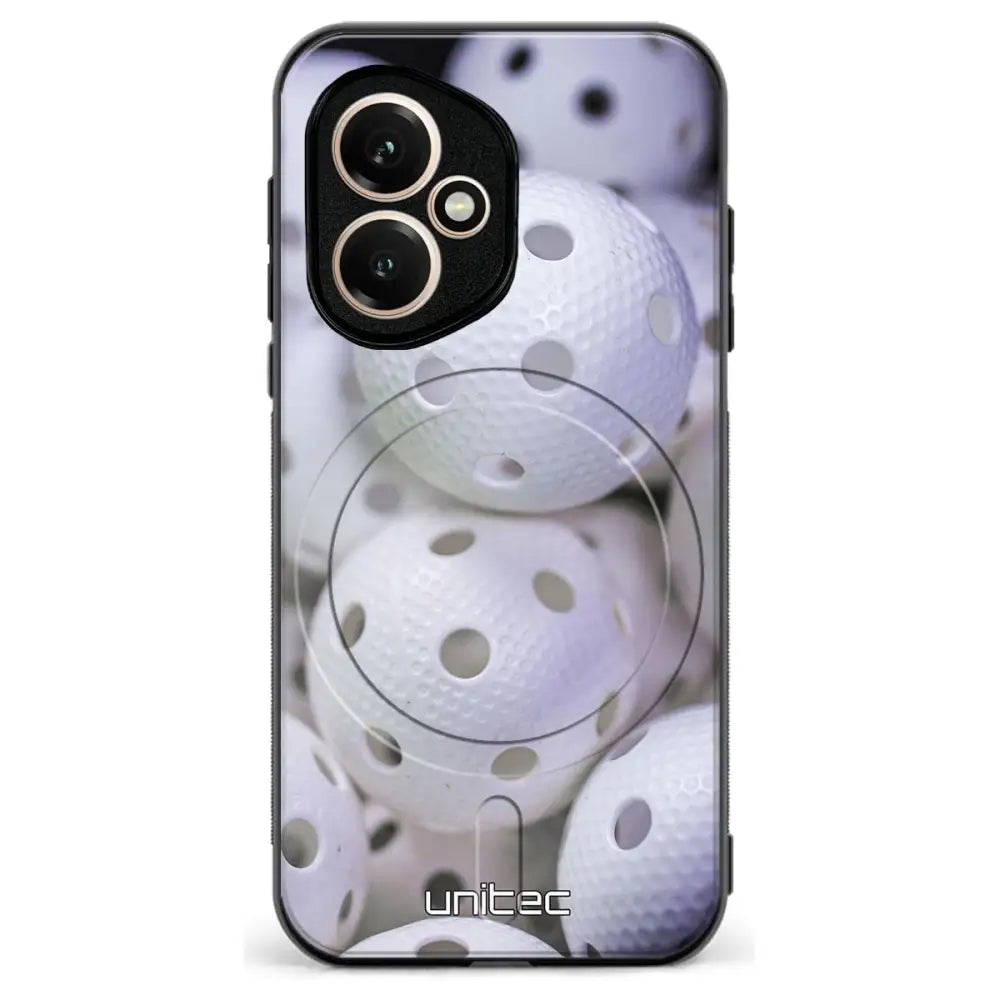 Honor 400 suojakuoret Salibandy