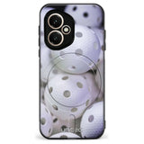 Honor 400 suojakuoret Salibandy