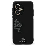 Honor 400 surrealistic sadness suojakuoret Kärmes Noora Kämppi Ei