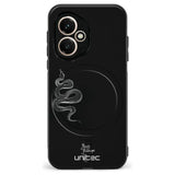 Honor 400 surrealistic sadness suojakuoret Kärmes Noora Kämppi