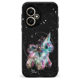 Honor 400 unicorn suojakuoret Valkoinen Noora Kämppi