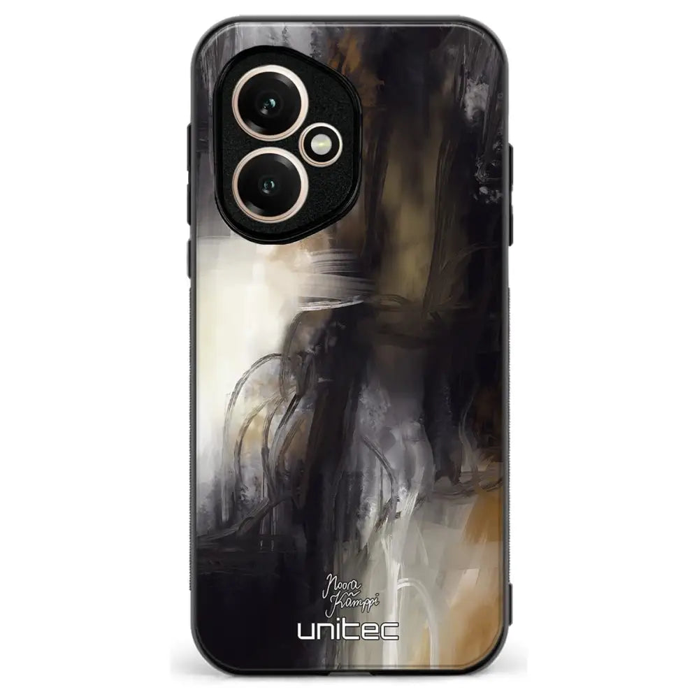 Honor 400 urban magic suojakuoret Fiilaan Noora Kämppi Ei