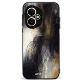 Honor 400 urban magic suojakuoret Fiilaan Noora Kämppi Ei