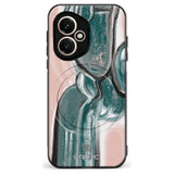 Honor 400 urban magic suojakuoret Syli Noora Kämppi