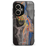 Honor 400 urban magic suojakuoret Tarina Noora Kämppi Ei