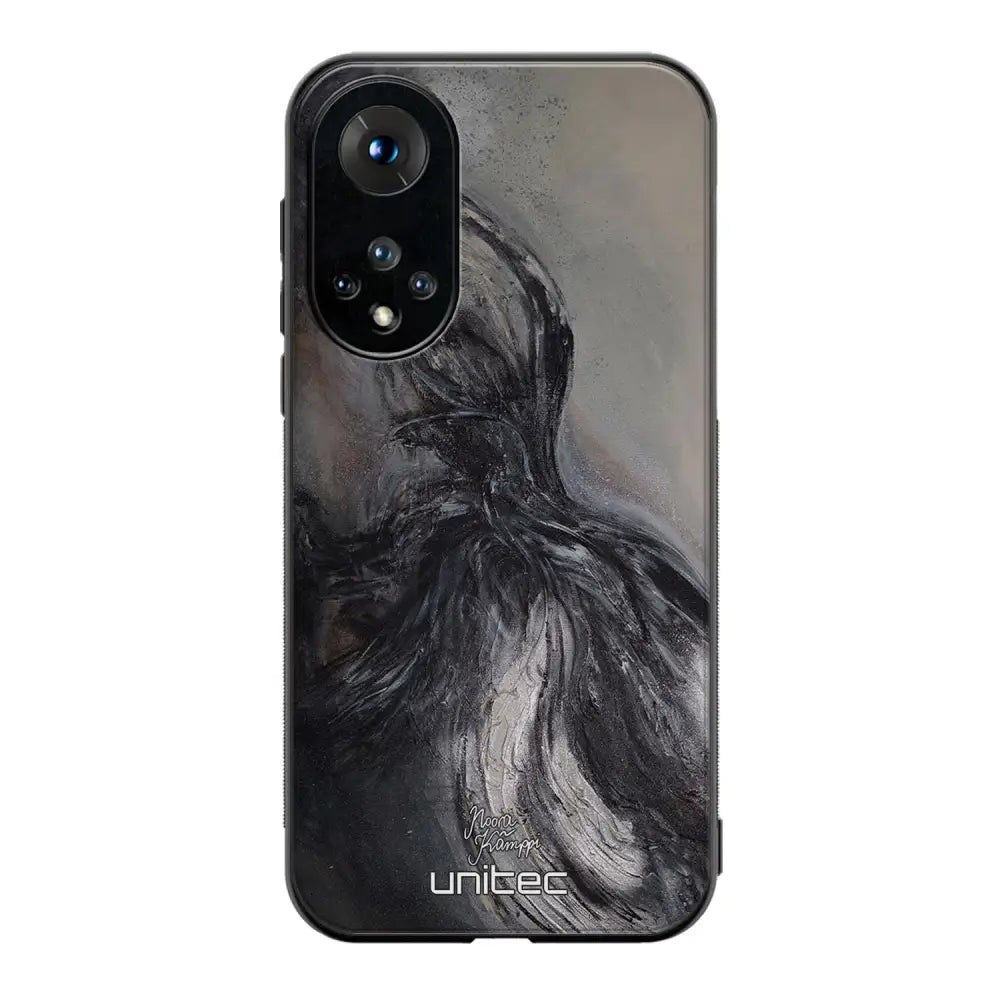 Honor 50 animal kingdom suojakuoret - Unknown - Noora Kämppi - Ei