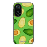 Honor 50 hedelmä suojakuoret - Avocados - Ei