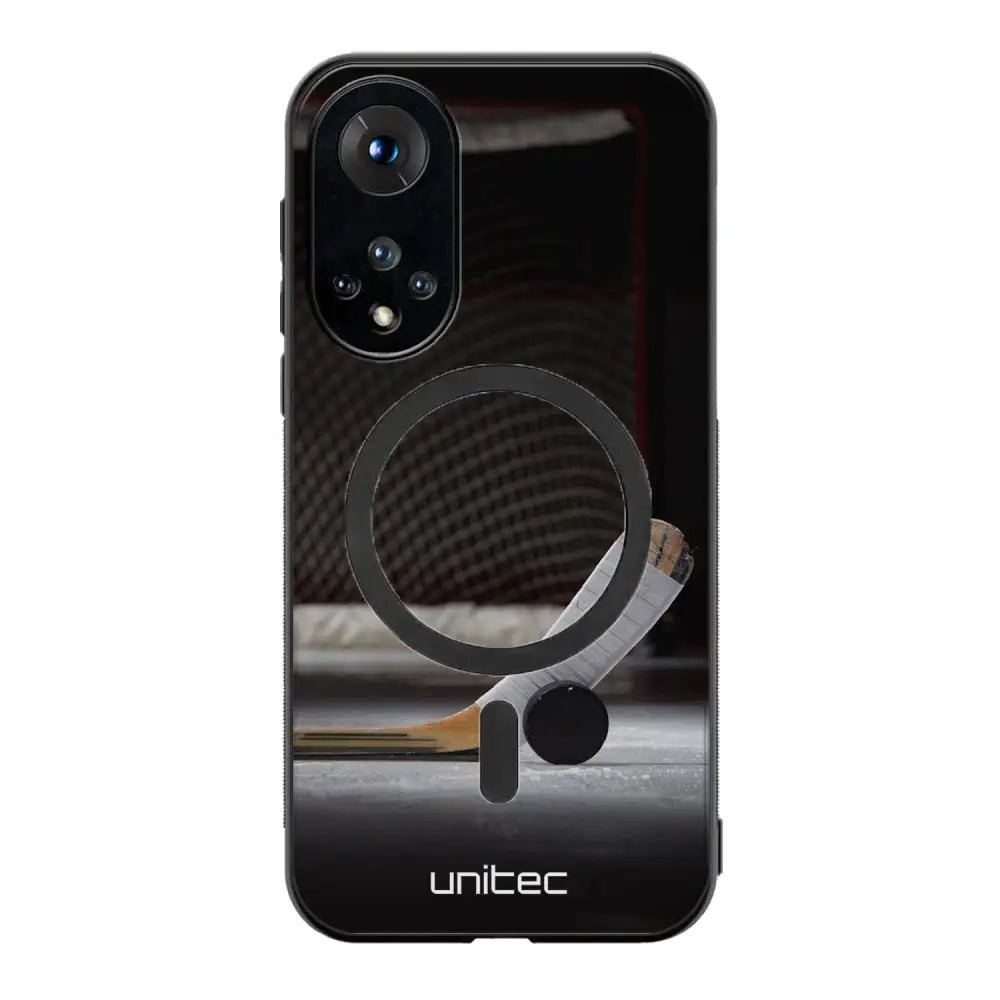 Honor 50 jääkiekko suojakuoret - Jääkiekko