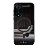 Honor 50 jääkiekko suojakuoret - Jääkiekko