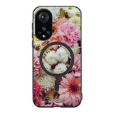 Honor 50 kukka suojakuoret - Kukka