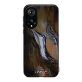 Honor 50 luonnon lumo suojakuoret - Railo - Noora Kämppi - Ei