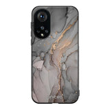 Honor 50 marmori suojakuoret - Pok Rie - Ei