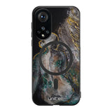 Honor 50 mystinen voima suojakuoret - Chosen One - Noora Kämppi