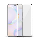 Honor 50 Panssarilasi 3D