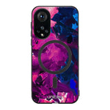 Honor 50 suojakuoret - Painting Strikes