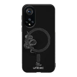 Honor 50 surrealistic sadness suojakuoret - Kärmes - Noora Kämppi