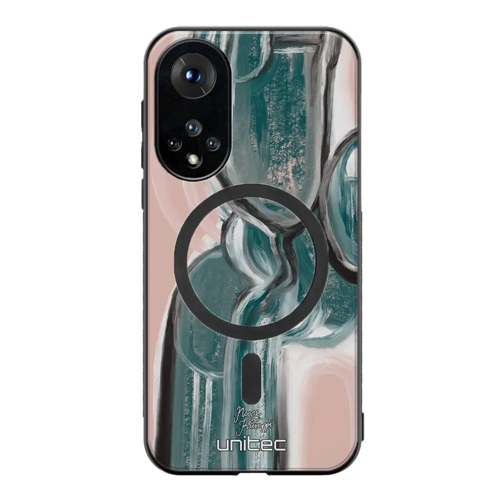 Honor 50 urban magic suojakuoret - Syli - Noora Kämppi