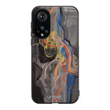 Honor 50 urban magic suojakuoret - Tarina - Noora Kämppi - Ei