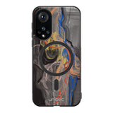 Honor 50 urban magic suojakuoret - Tarina - Noora Kämppi