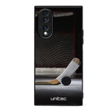 Honor 70 jääkiekko suojakuoret - Jääkiekko - Ei