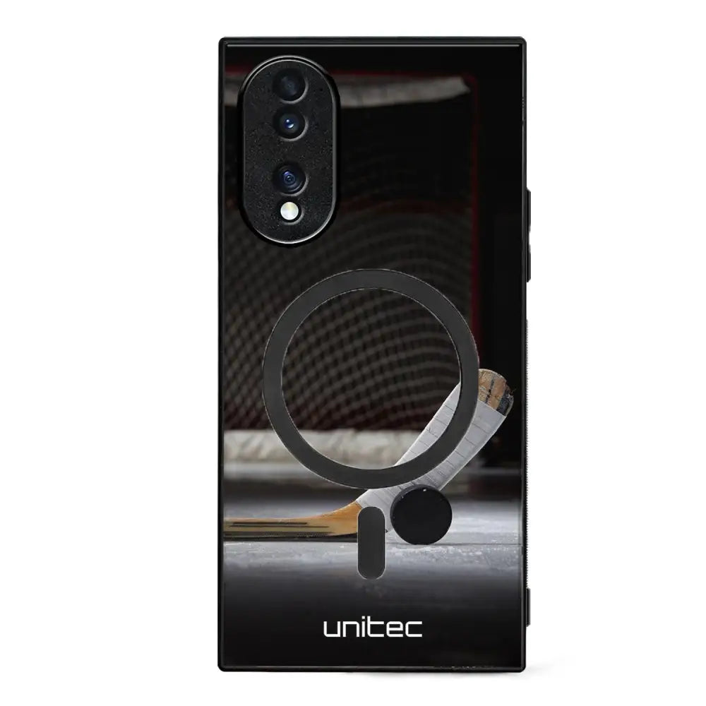 Honor 70 jääkiekko suojakuoret - Jääkiekko