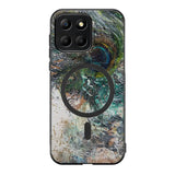 Honor 70 Lite animal kingdom suojakuoret - Creature - Noora Kämppi