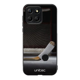 Honor 70 Lite jääkiekko suojakuoret - Jääkiekko - Ei