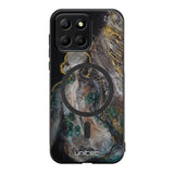 Honor 70 Lite mystinen voima suojakuoret - Chosen One - Noora Kämppi