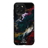 Honor 70 Lite mystinen voima suojakuoret - Reckless - Noora Kämppi - Ei