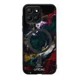 Honor 70 Lite mystinen voima suojakuoret - Reckless - Noora Kämppi