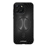 Honor 70 Lite suojakuoret - 3D Illusion