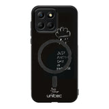 Honor 70 Lite surrealistic sadness suojakuoret - Just Another Day - Noora Kämppi