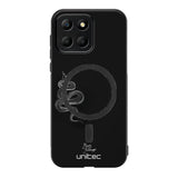 Honor 70 Lite surrealistic sadness suojakuoret - Kärmes - Noora Kämppi