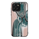 Honor 70 Lite urban magic suojakuoret - Syli - Noora Kämppi - Ei