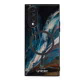 Honor 70 luonnon lumo suojakuoret - Tiera - Noora Kämppi