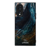 Honor 70 luonnon lumo suojakuoret - Vulcan - Noora Kämppi - Ei