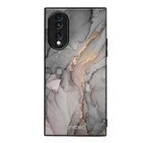 Honor 70 marmori suojakuoret - Pok Rie - Ei