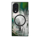 Honor 70 modern art suojakuoret - Siimes - Noora Kämppi