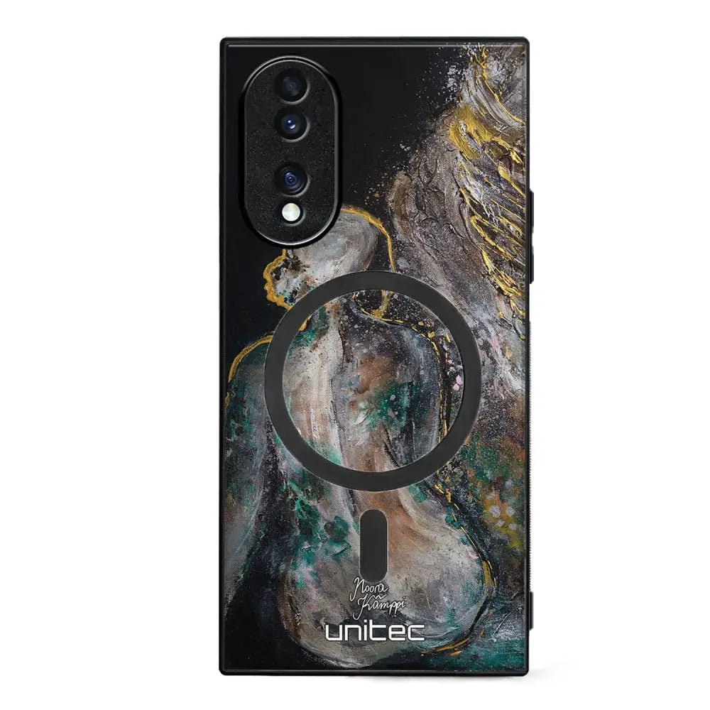 Honor 70 mystinen voima suojakuoret - Chosen One - Noora Kämppi