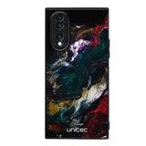 Honor 70 mystinen voima suojakuoret - Reckless - Noora Kämppi - Ei