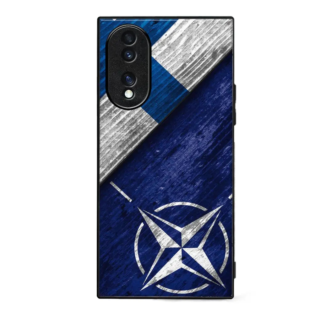 Honor 70 nato suojakuoret - Suomi - Ei