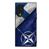 Honor 70 nato suojakuoret - Suomi - Ei