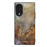 Honor 70 pehmeä eleganssi suojakuoret - Aamunkoi - Noora Kämppi - Ei