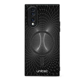 Honor 70 suojakuoret - 3D Illusion