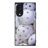 Honor 70 suojakuoret - Salibandy - Ei