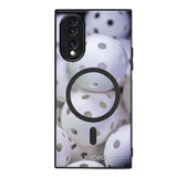 Honor 70 suojakuoret - Salibandy