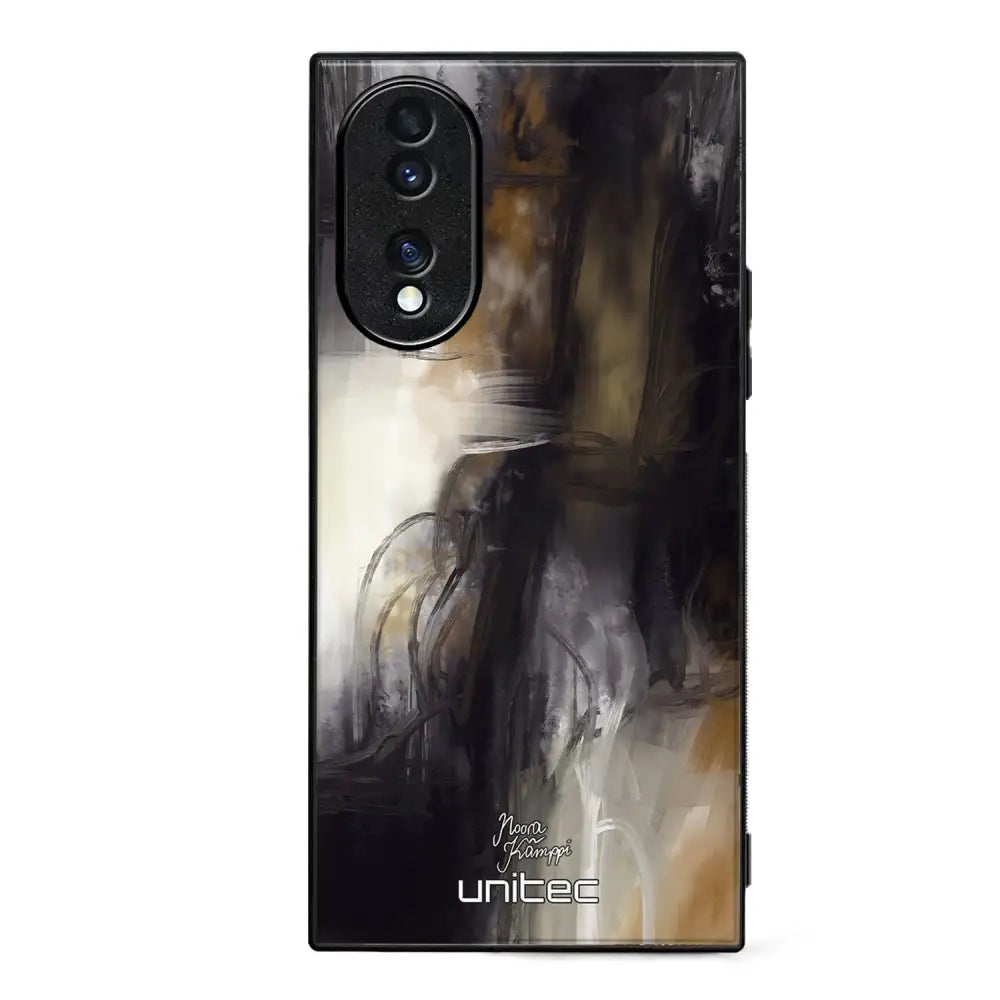 Honor 70 urban magic suojakuoret - Fiilaan - Noora Kämppi - Ei