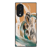 Honor 70 urban magic suojakuoret - Kehrä - Noora Kämppi - Ei